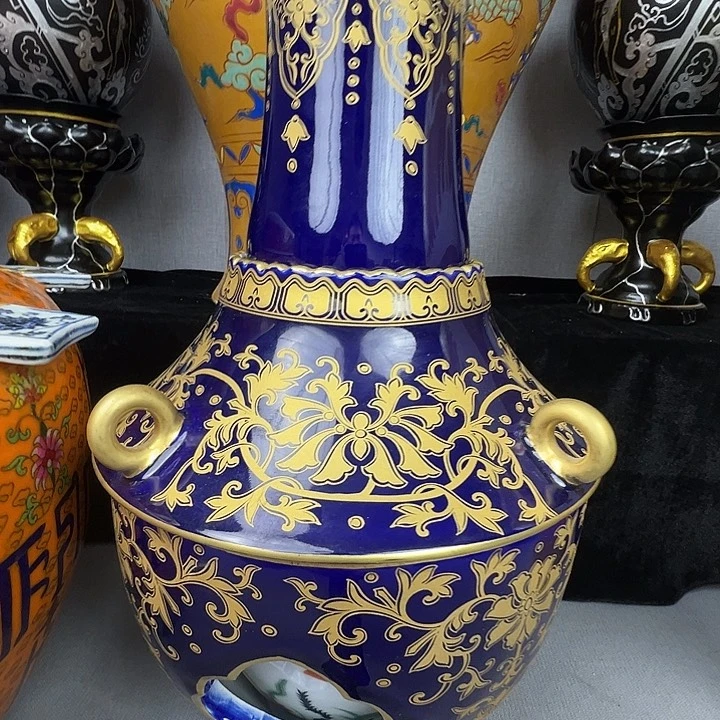 瓷片福源阁欢迎您的光临