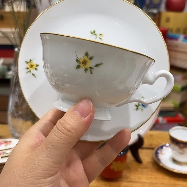 瓷片西和哈哈哈真的好