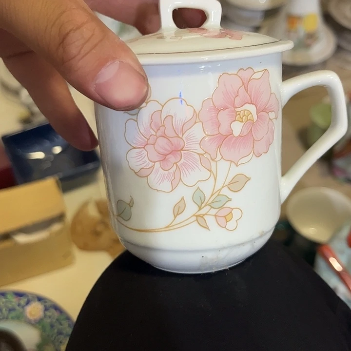 摆件烧制问题都是正常，127