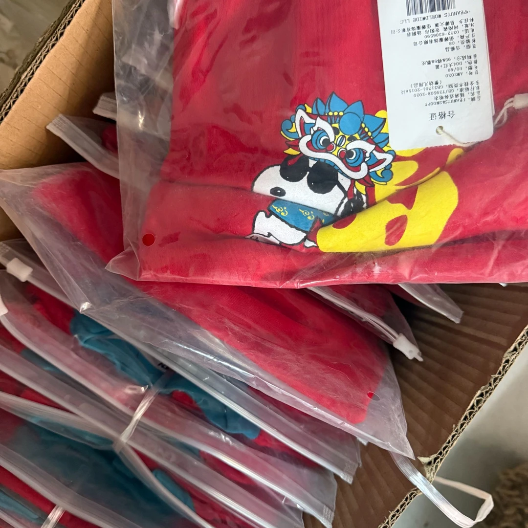 AW2030婴幼儿史史大红福