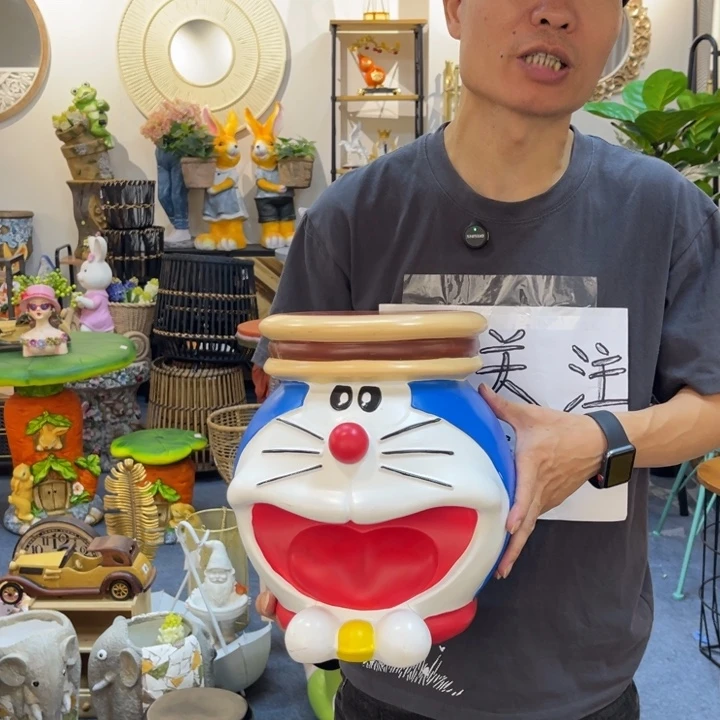 摆件哈哈哈哈哈哈哈