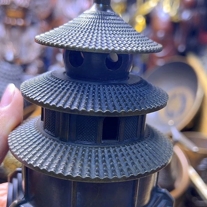 铜88888888888888888888888