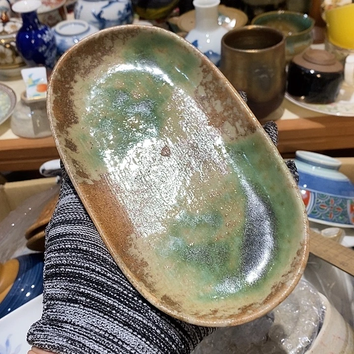 瓷片瓷片瓷片瓷片