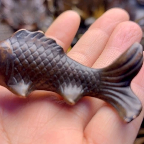 直播间专属链接所见即所得