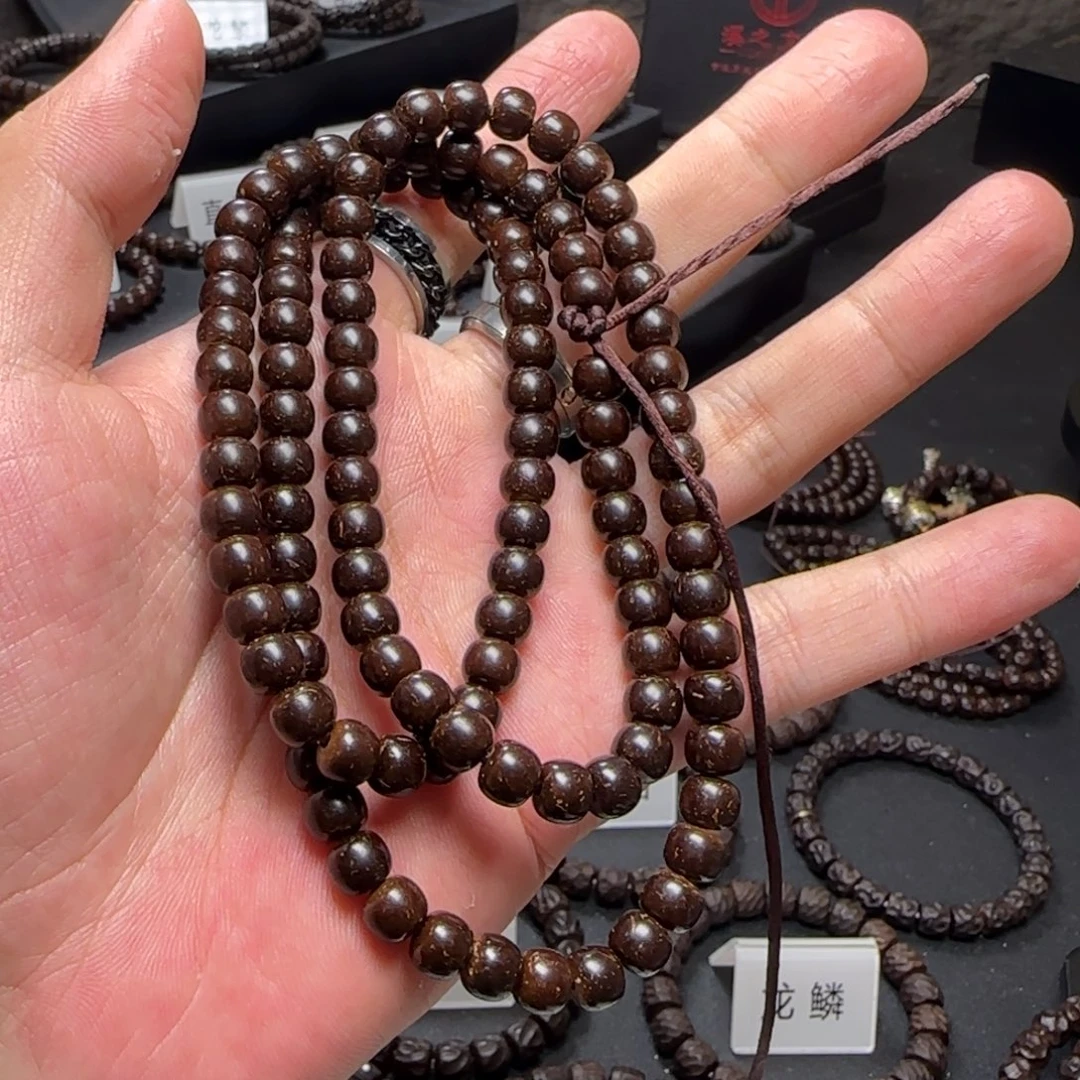 椰蒂吊坠1****176老型108f fsdghhff