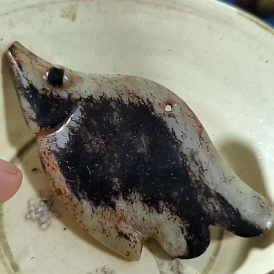 老***何摆件玉，，，，，，，，，，，，