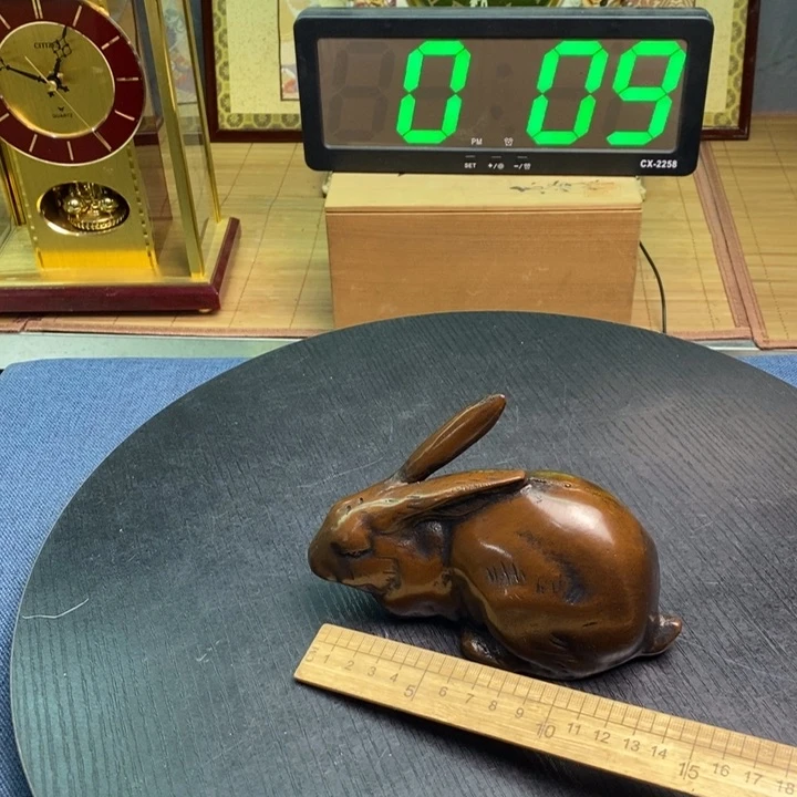 摆件精品精品精品