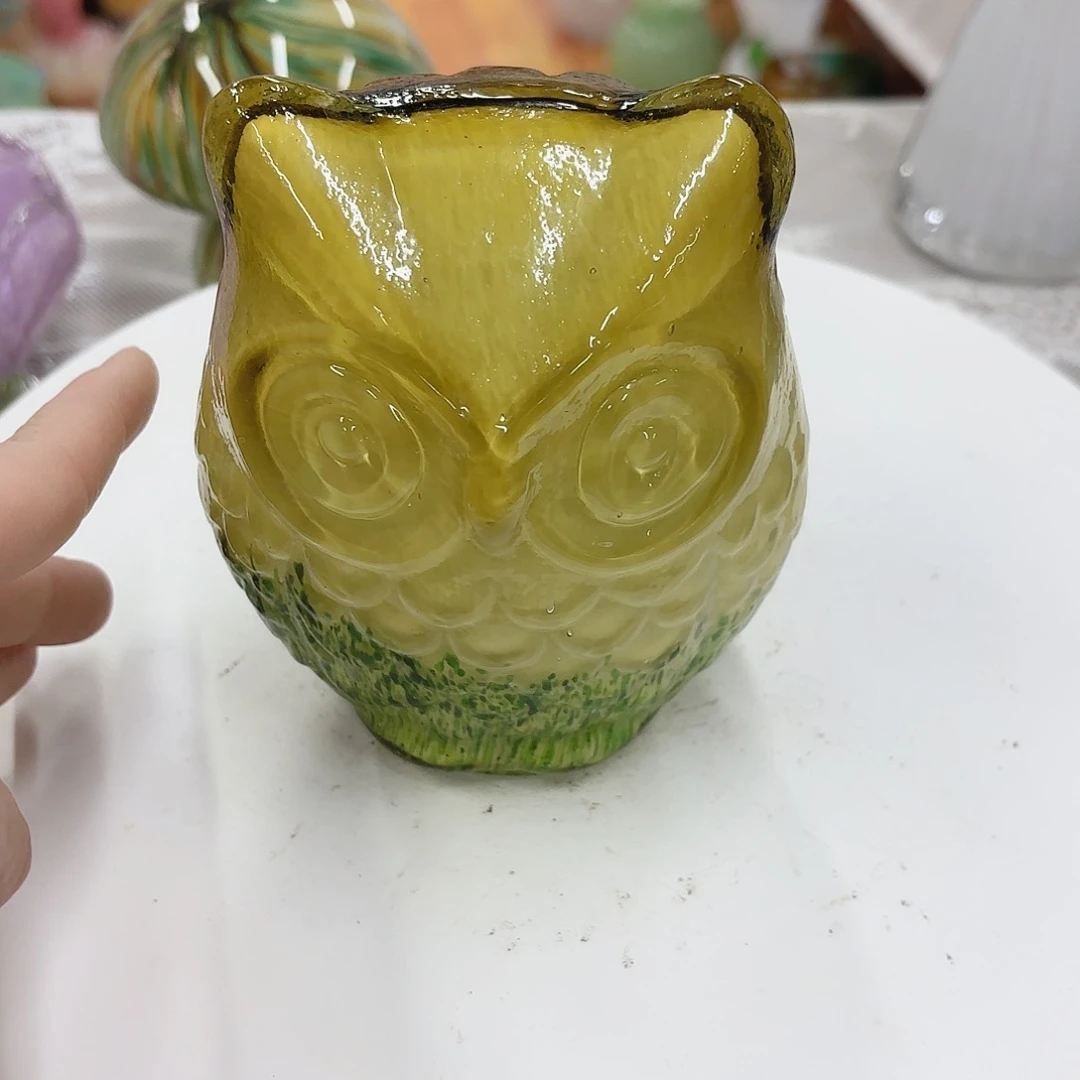 福利安妮家居花瓶摆件