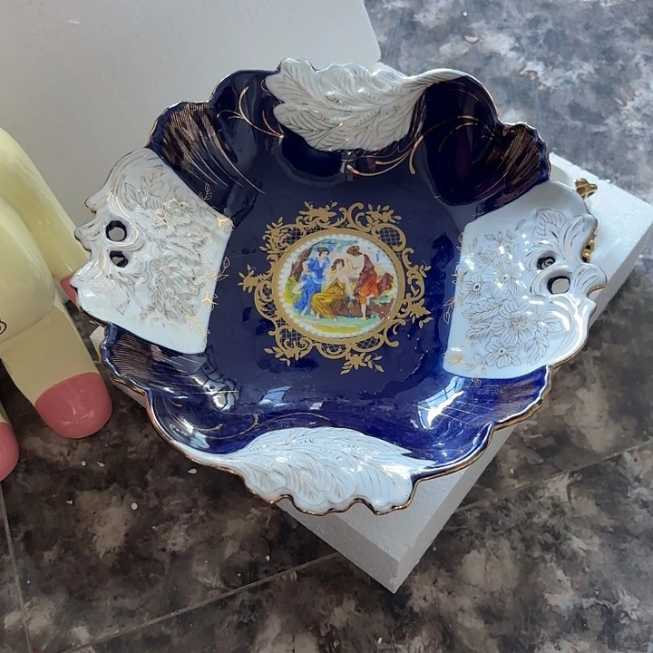 瓷片样品样品 样品样品