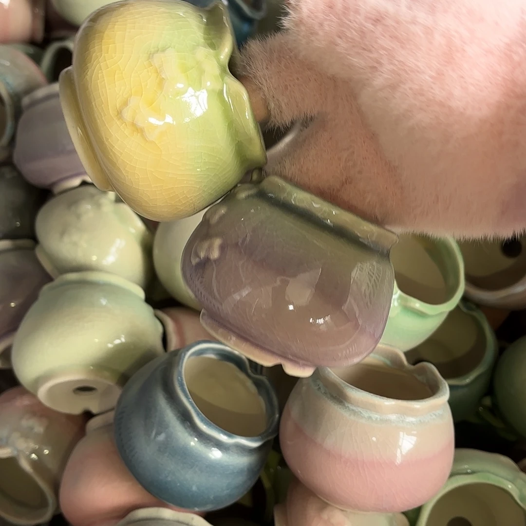 量货/口5高6深浅搭配发6