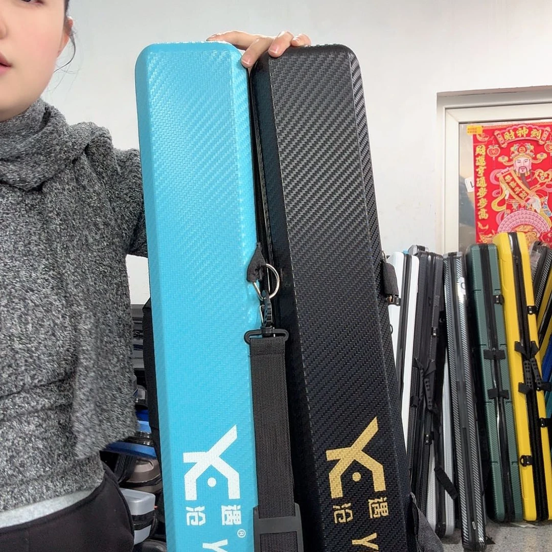 渔具包126 12 10 全新