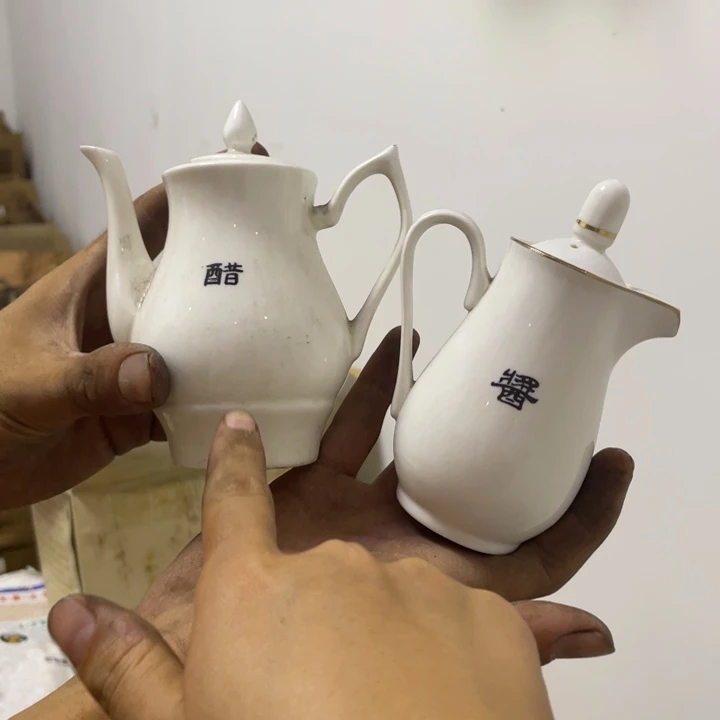 摆件陶瓷艺术摆件摆件