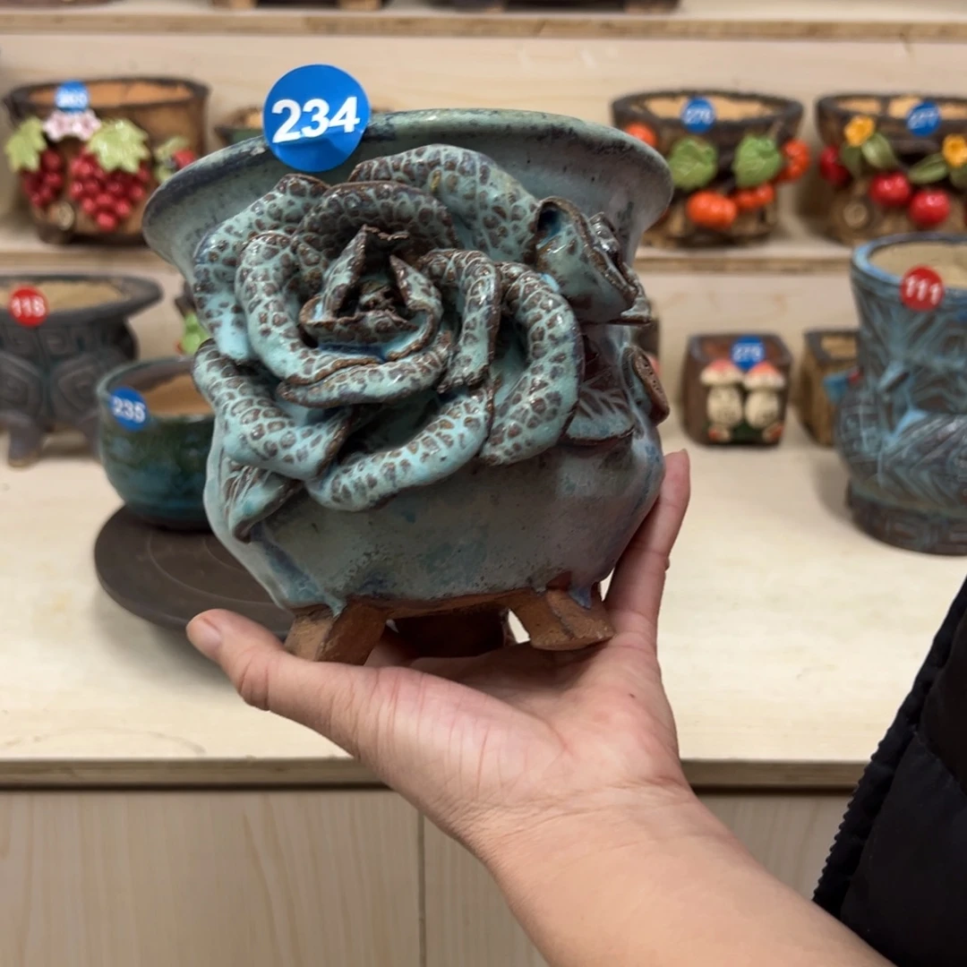 234号内口14外高15福利价