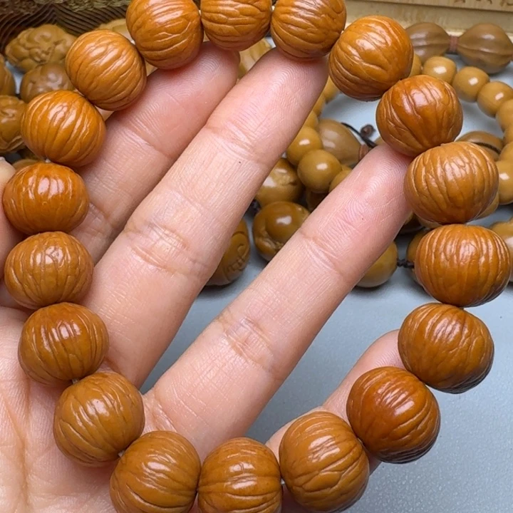 手串/手链橄榄核福利