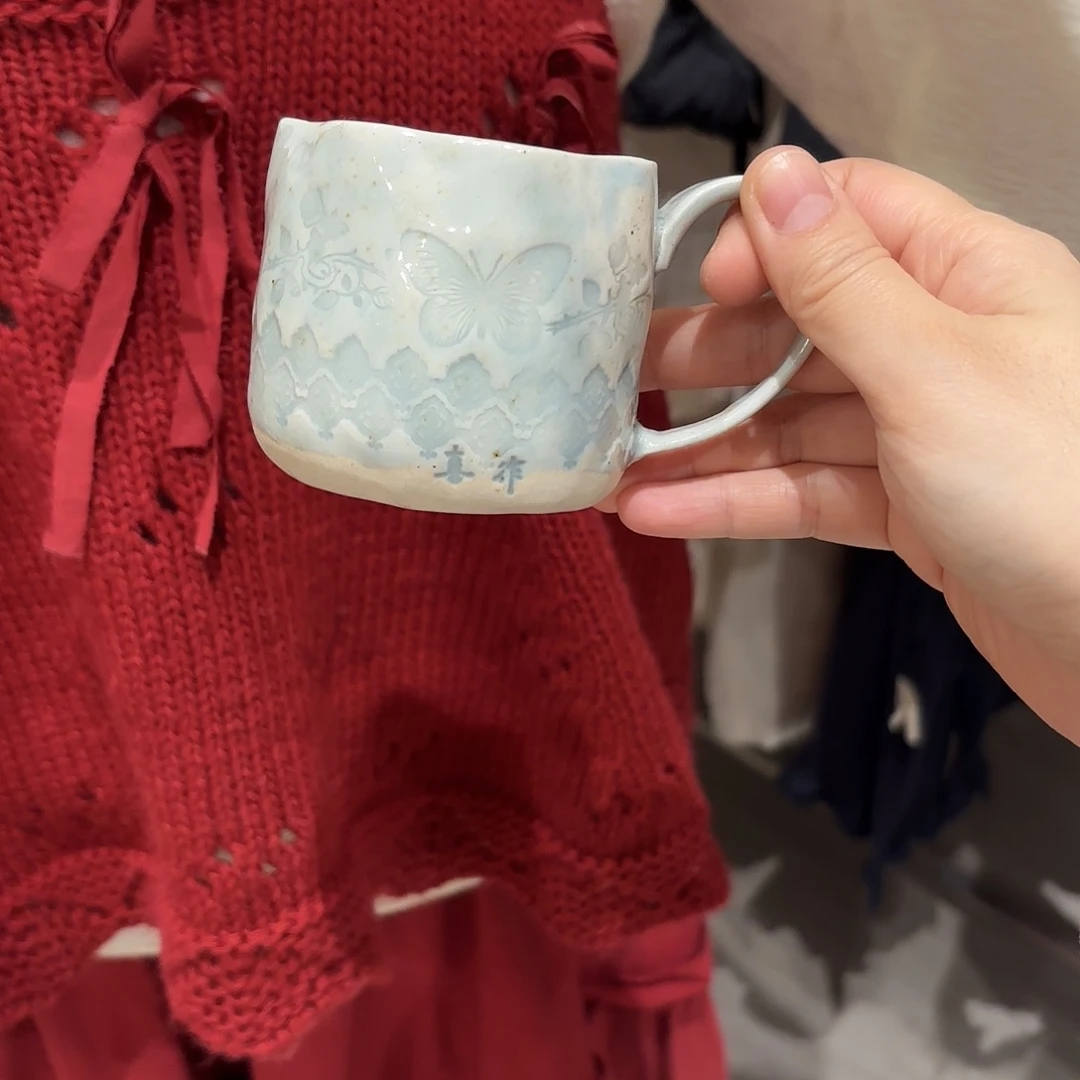 獅***a746000000000000000