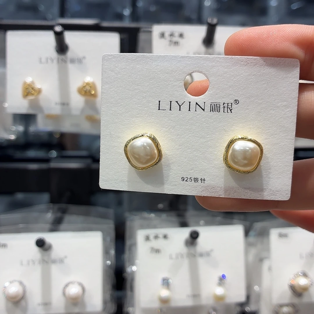 锆石纯铜合金银针