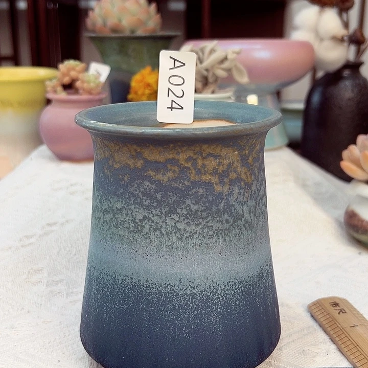 景德镇陶瓷研究所