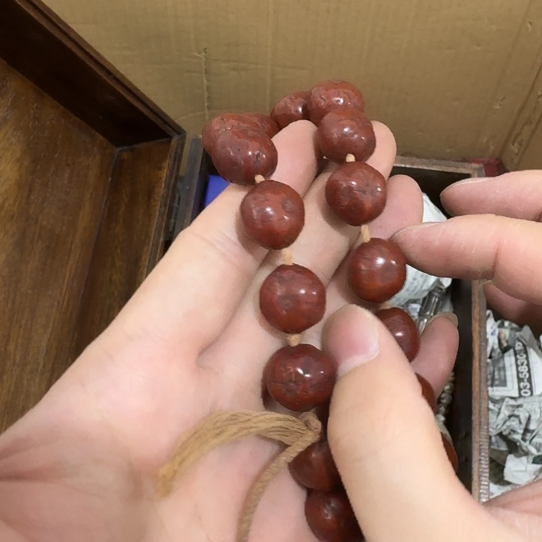 闪购商品，多样性发一