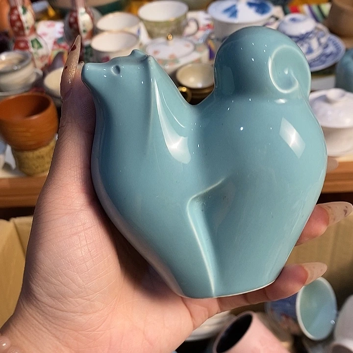 瓷片瓷片瓷片瓷片