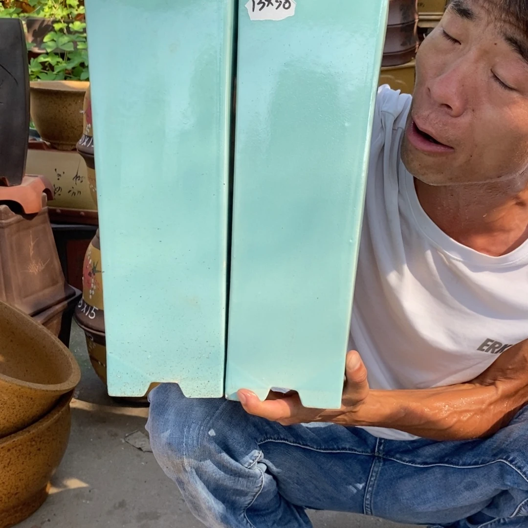 紫砂艺术学院的学生时代