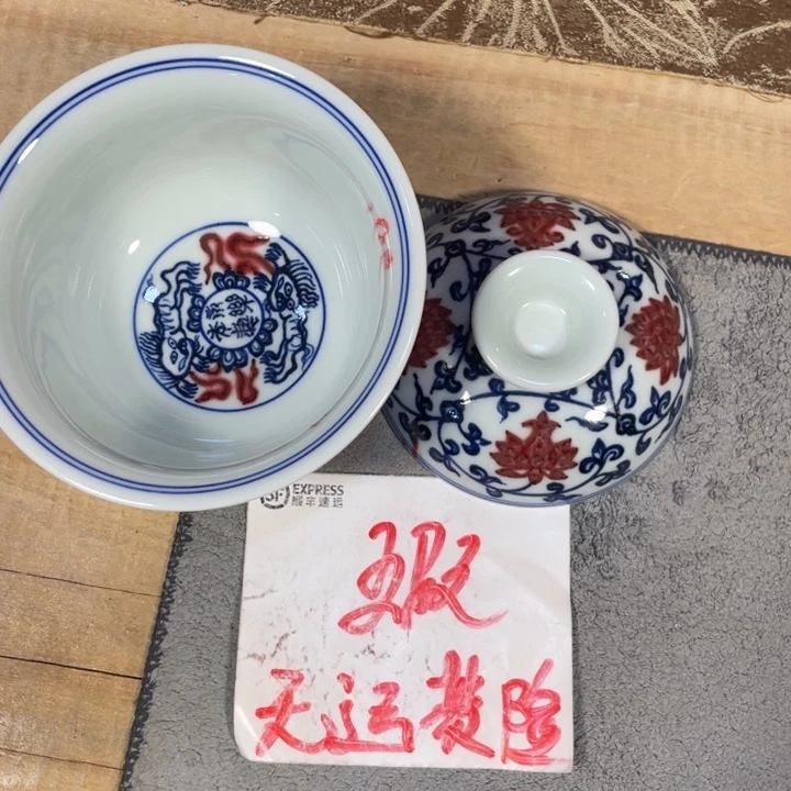 457788888899999999999