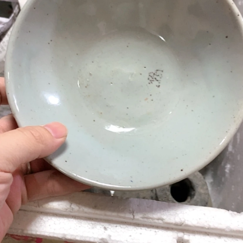 【闪购商品】轩*可口可乐