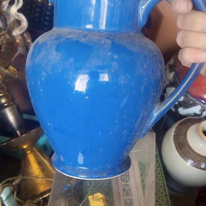 核桃木/黑胡桃（胡桃木）幸***乐