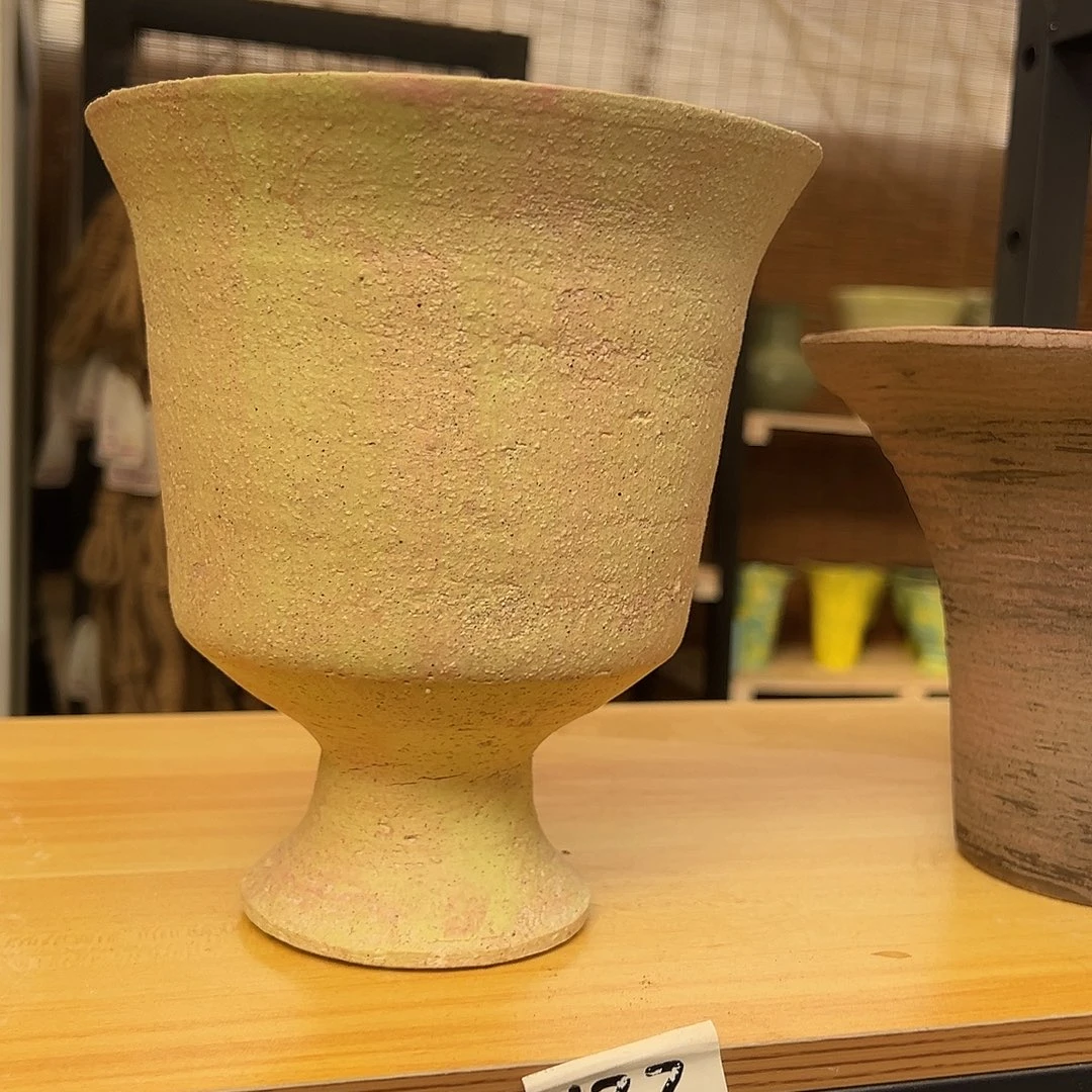 景德镇陶瓷口15高18