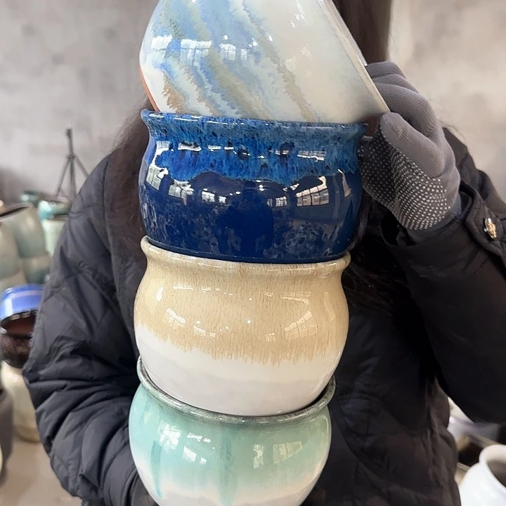 红陶啦啦啦啦啦啦啦啦啦啦