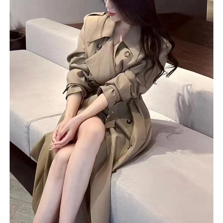 (227)时尚经典春季新款长袖款女士衬衫122592