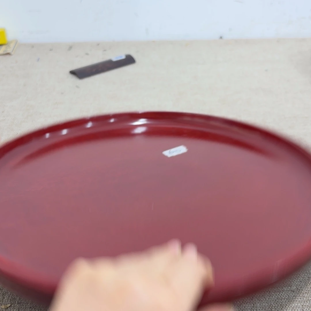 非常好看漂亮的物品