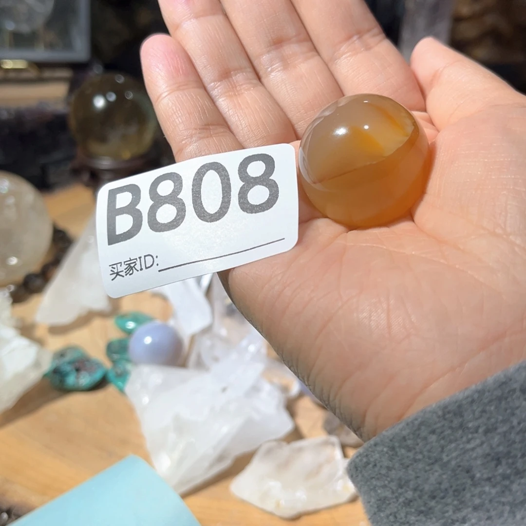 未镶嵌珠宝半成品水晶❡****多样性发其一微瑕