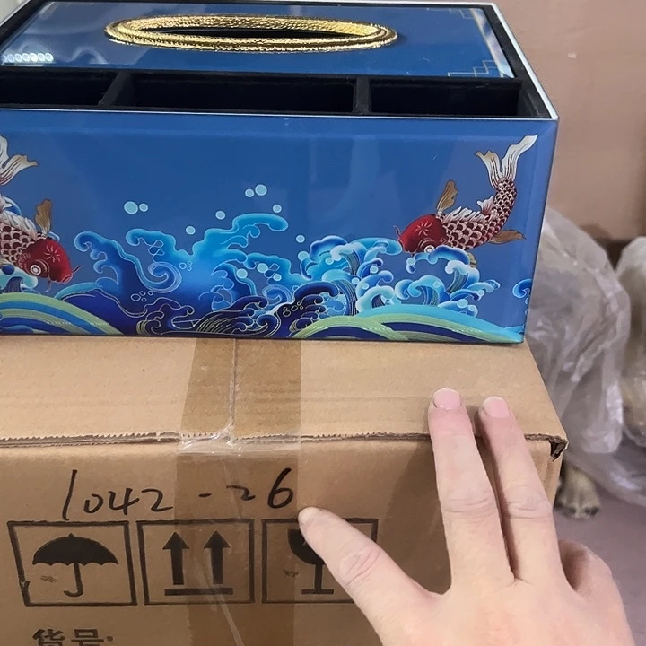 瓷片瑕。。。。。。。。。。。。。。