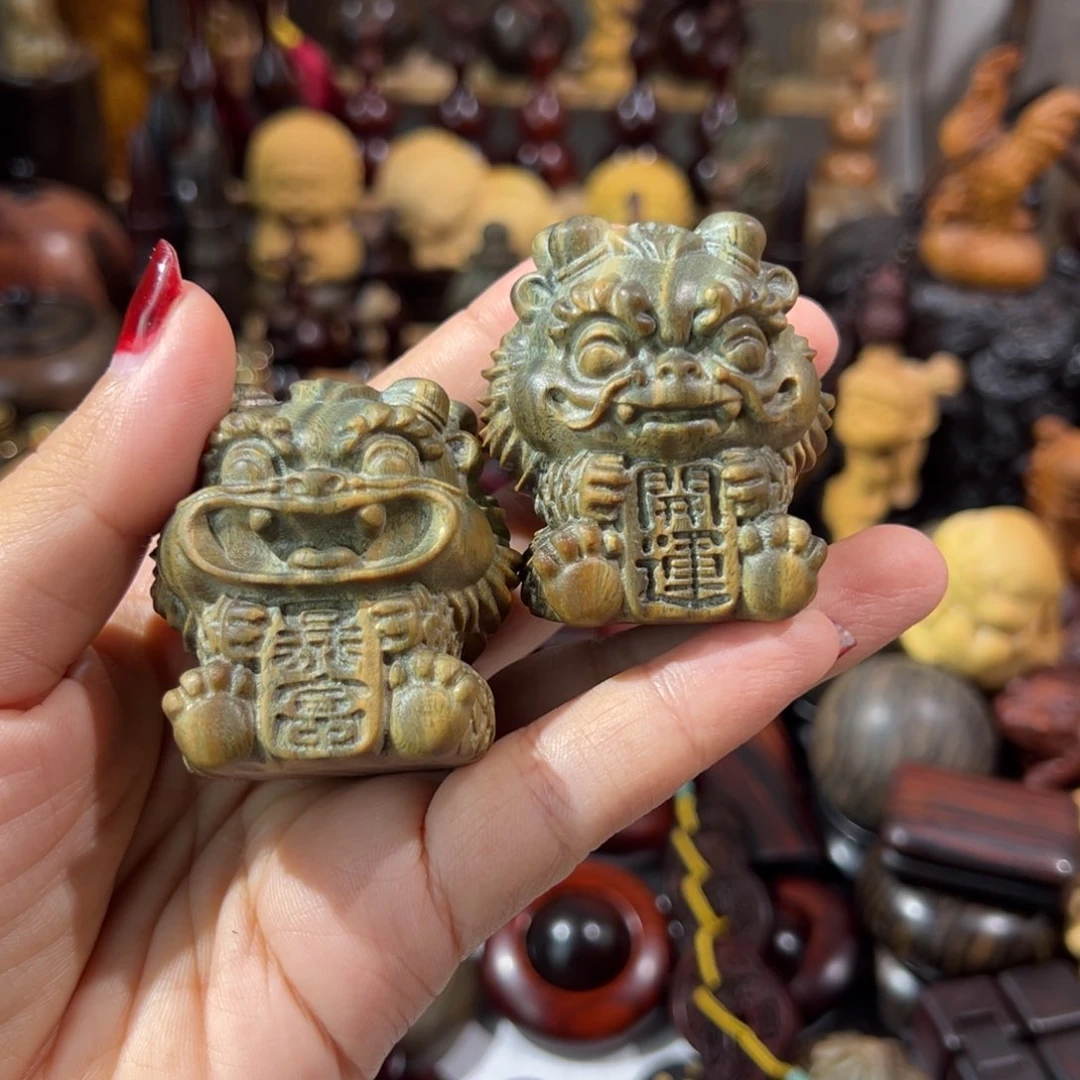 香榧木绿檀绿檀绿檀