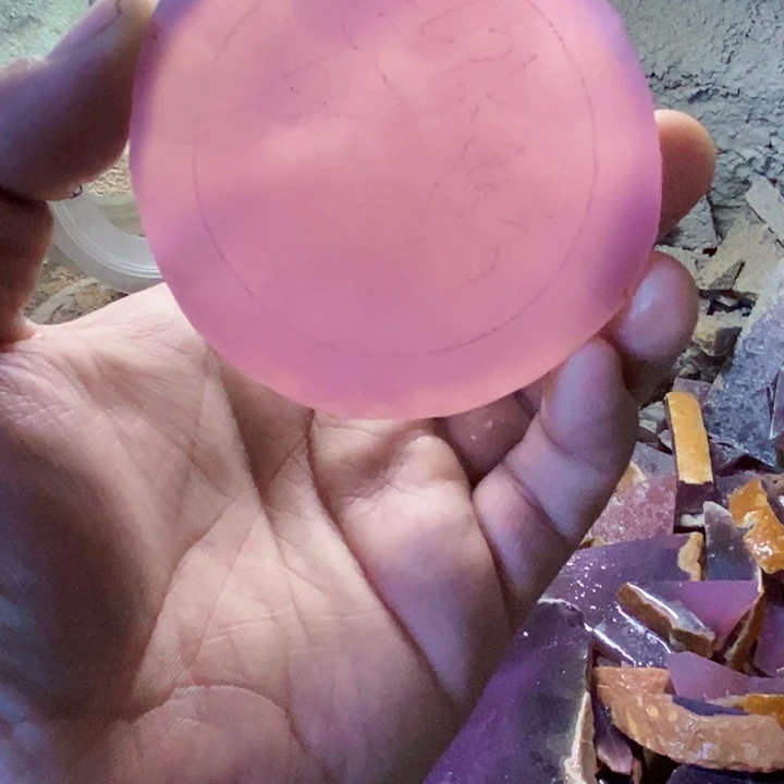 定制玛瑙玛瑙手镯定制