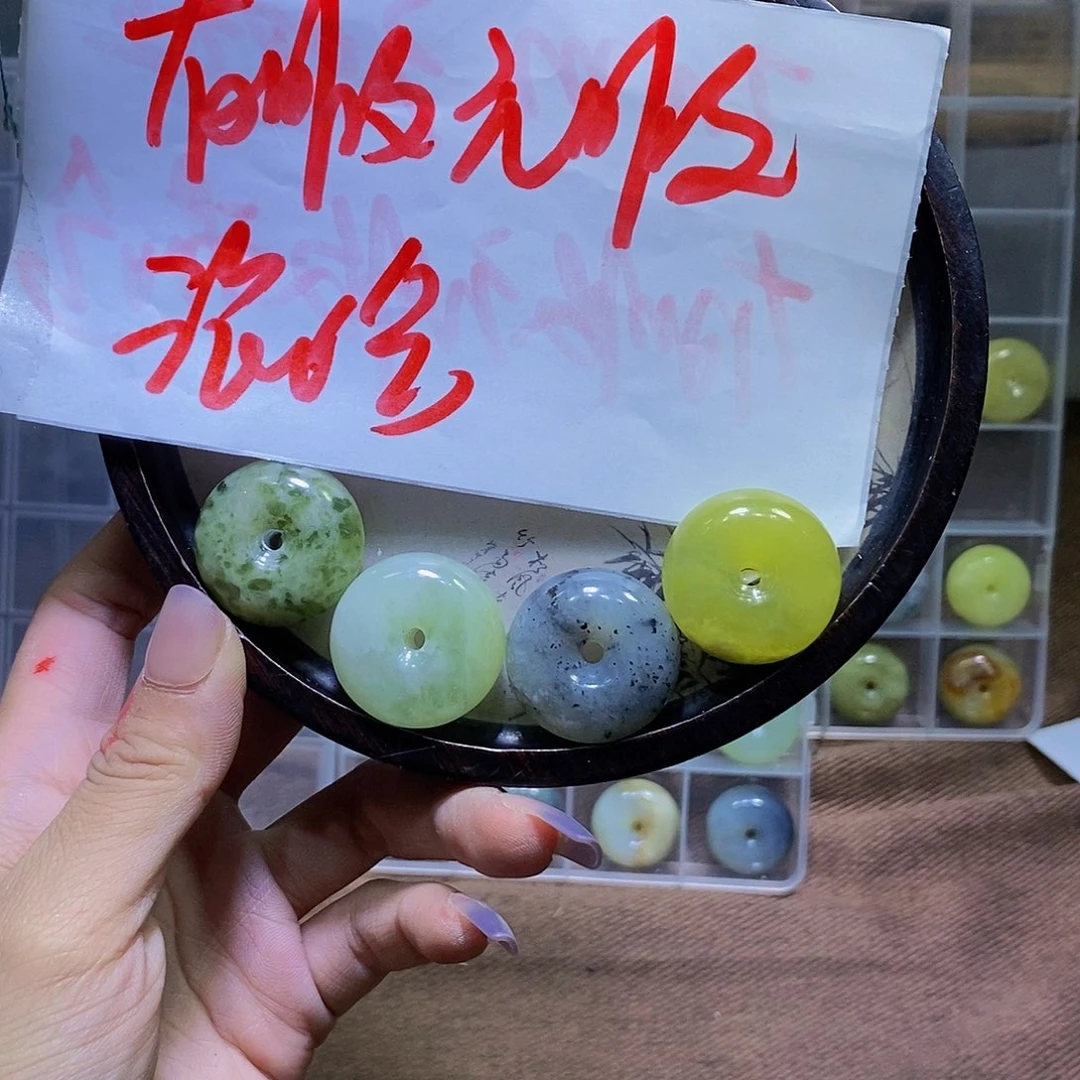 蛇纹石玉合金其他215