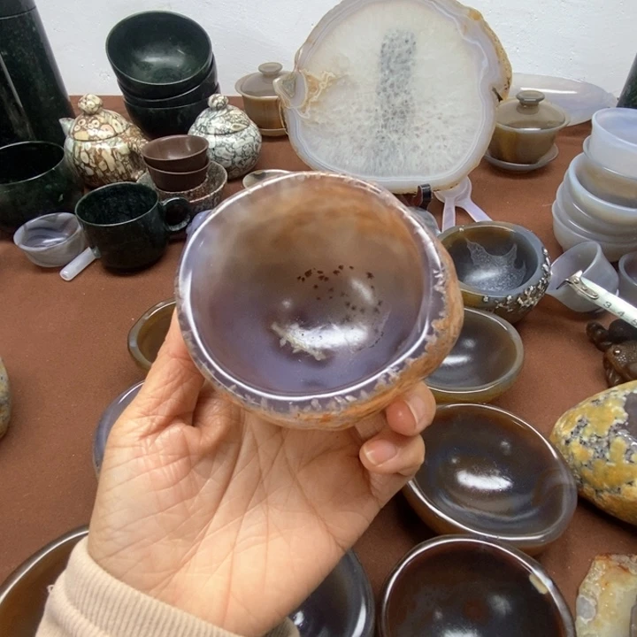 如***意石材111111111111111111111