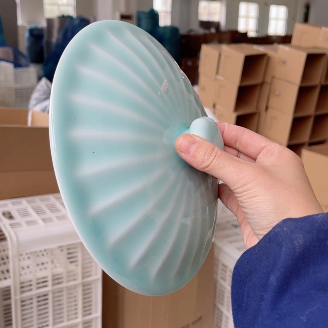 瓷片哈哈哈哈哈哈哈哈