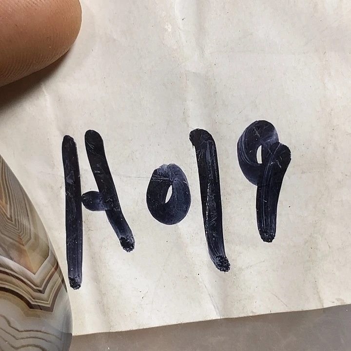 人***行民间喜乐购专项链接