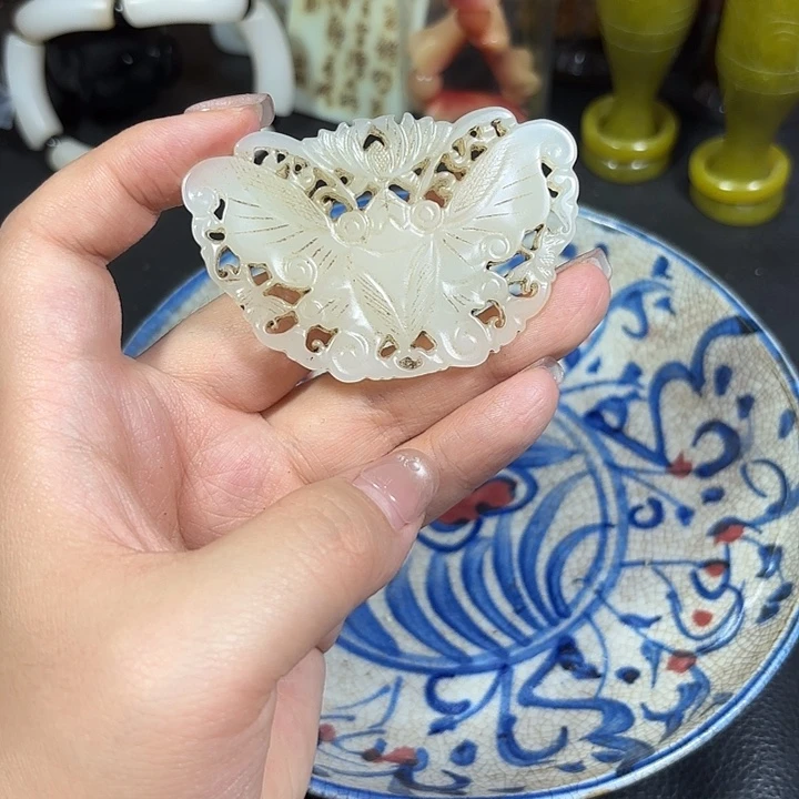 紫砂精选优质产品推荐