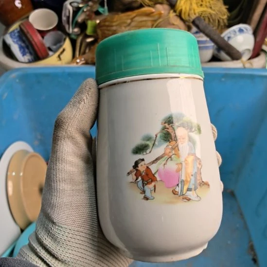 英***）衣服啊啊啊啊啊啊啊啊