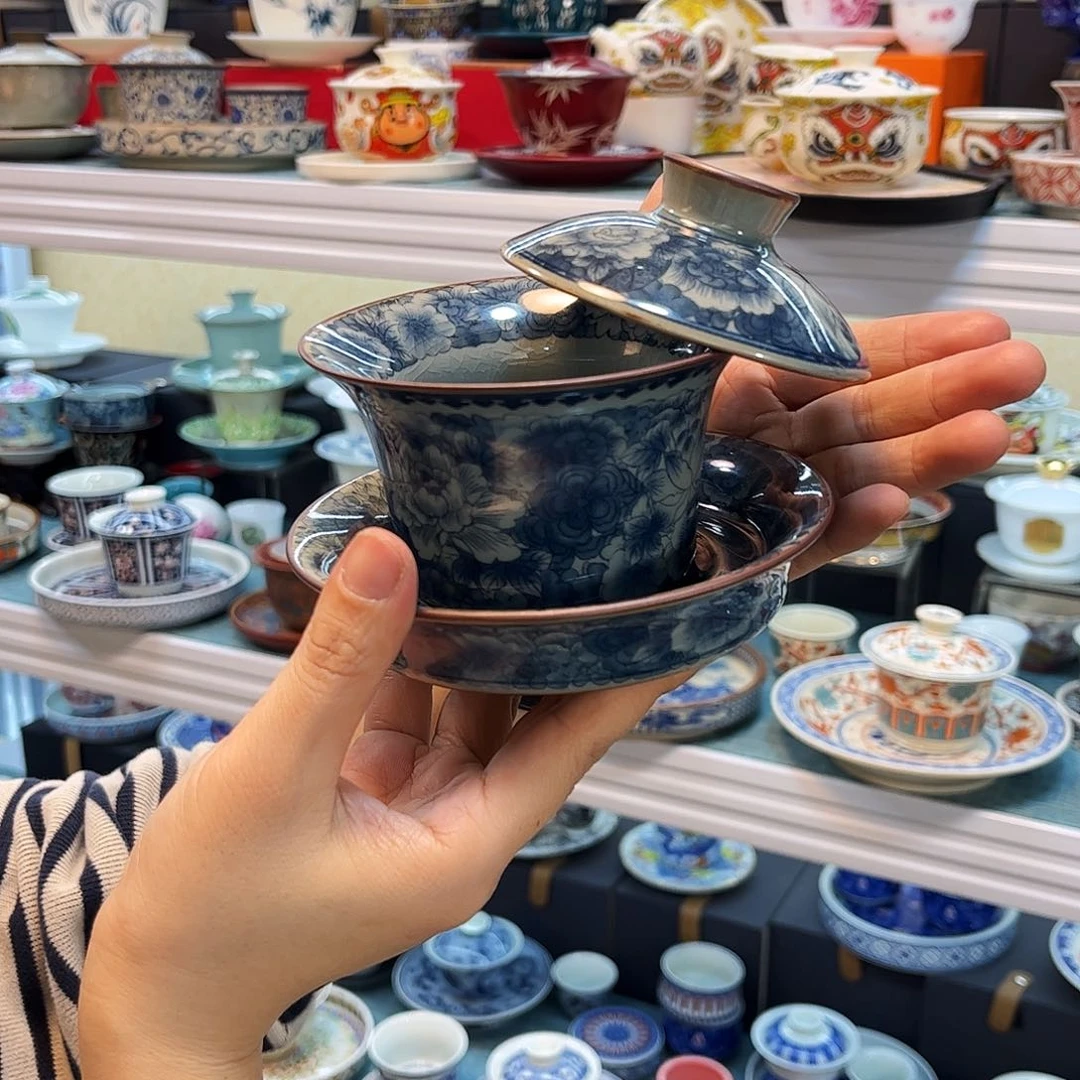 哈哈我真的好想你了