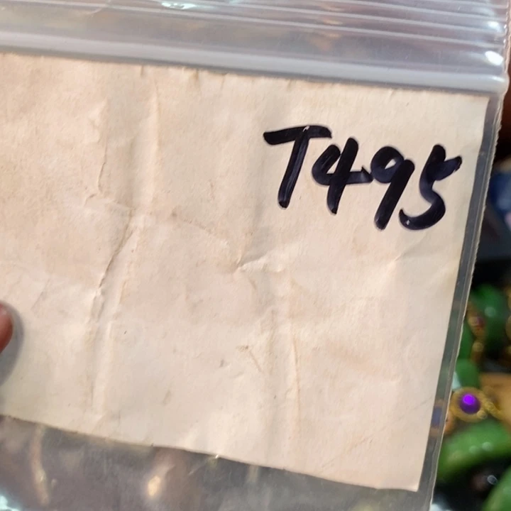 用***5怡铄直播间家居饰品专属链接