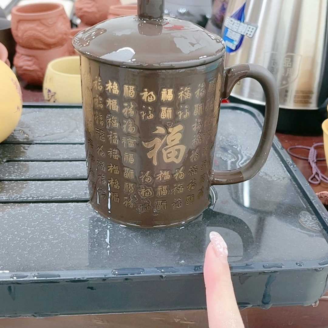 【闪购商品】茶壶紫砂紫砂精品系列