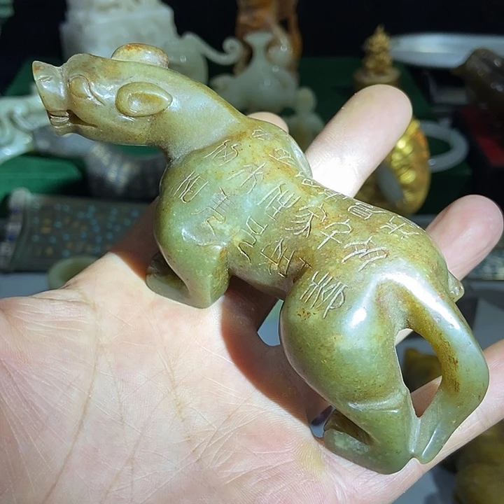 摆件摆件摆件摆件摆件