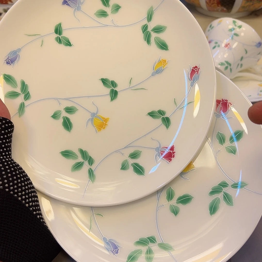 瓷器瓷器瓷器瓷器