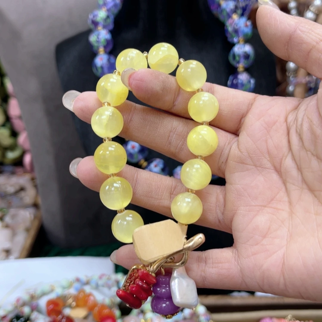 石英石铜合金锡合金铜合金