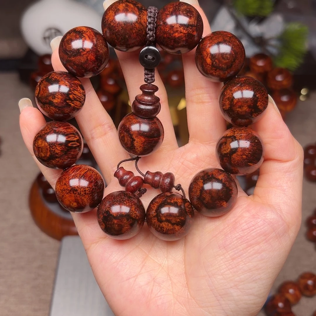 黄花梨/降香黄檀y