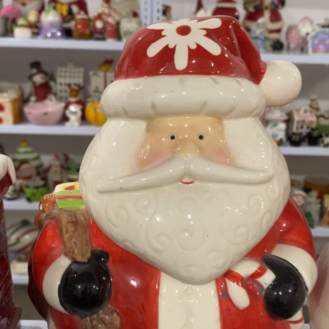 陶德化陶瓷微瑕冰裂18包邮介意慎拍