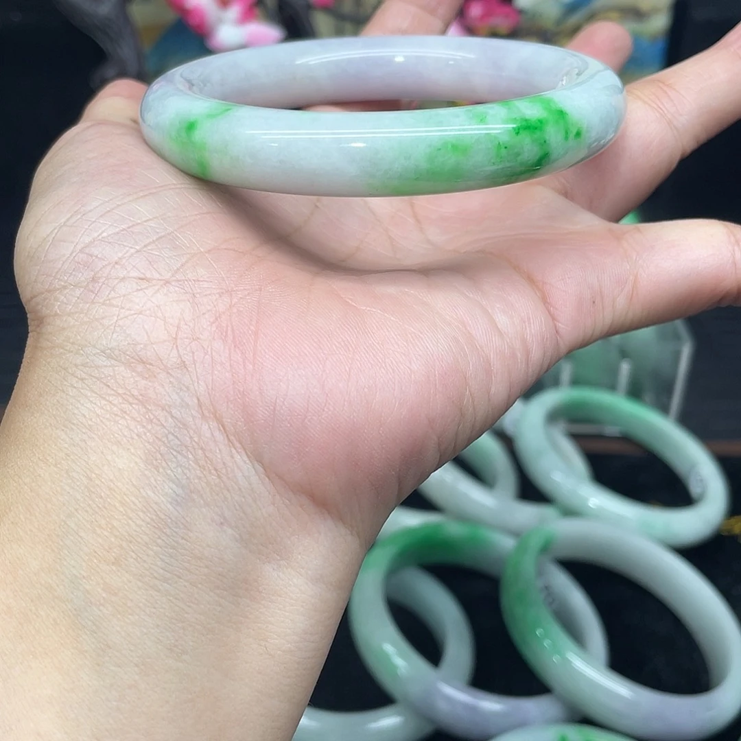 ^***^以图为准云主播005